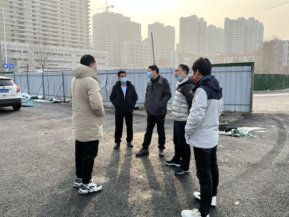 图片1_副本.png